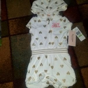 Juicy Couture Baby
